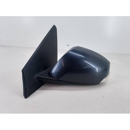 LUSTERKO LEWE RENAULT MEGANE III ( 08-16 ) 1.5 DCI 2010 