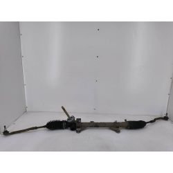 MAGLOWNICA PRZEKŁADNIA KIEROWNICY RENAULT MEGANE III ( 08-16 ) 1.5 DCI2010490017022R                                            