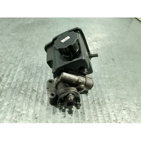 POMPA WSPOMAGANIA MERCEDES-BENZ W220 3.2 CDI 2000 7692900511  A002466 