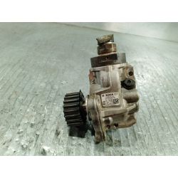 POMPA WTRYSKOWA SKODA OCTAVIA IV 2.0 TDI 202005L130755  05L130V01 0445010790                                            