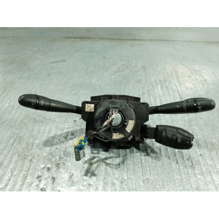 PRZEŁĄCZNIK ZESPOLONY PEUGEOT 206 1.4 HDI 2003 96446862XT  34461567 