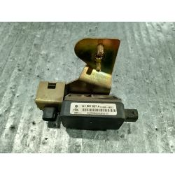 CZUJNIK ESP VW GOLF IV 1.9 TDI1.9 TDI19991J0907651A  1J1907637A  1J0907657A                                            