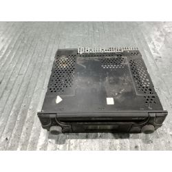 RADIO CD MERCEDES-BENZ KLASA A W168 1.6 102KM1.62000A1708200386 MF2910                                            