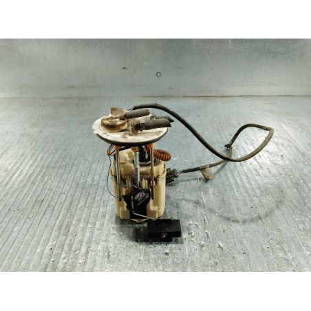 POMPA PALIWA MERCEDES-BENZ KLASA A W168 1.6 102KM 1.6 2000 A1684702594 