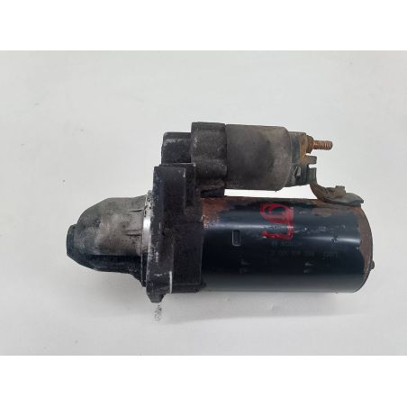 ROZRUSZNIK IVECO DAILY III 2.3 HPI 2003 69502571  0001109306 