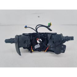 PRZEŁĄCZNIK ZESPOLONY RENAULT CLIO III ( 05-09 ) 1.5 DCI 85KM1.5 DCI200788103009  88102002                                            