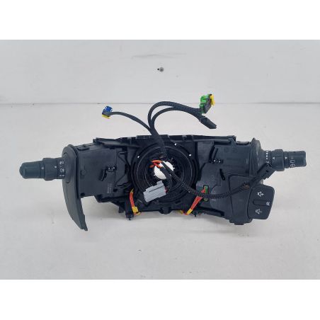 PRZEŁĄCZNIK ZESPOLONY RENAULT CLIO III ( 05-09 ) 1.5 DCI 85KM 1.5 DCI 2007 88103009  88102002 