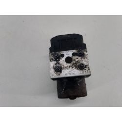 POMPA ABS CITROEN JUMPER II 2.8 JTD200346786432  0265216708                                            