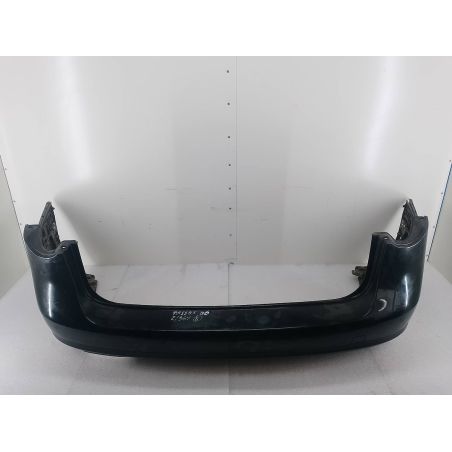 ZDERZAK TYŁ VW PASSAT B6 1.9 TDI 105KM 1.9 TDI 2006 