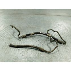 PRZEWODY WSPOMAGANIA OPEL ASTRA H 1.6 16V2005                                            