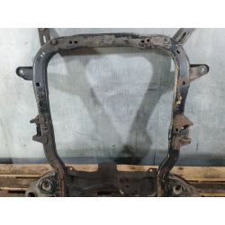 WÓZEK,TRAWERS PRZÓD OPEL CORSA C 1.02004                                            