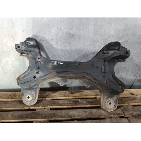 WÓZEK,TRAWERS PRZÓD VW GOLF IV 1.6 SR 1998 