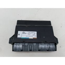 MODUŁ KOMFORTU FORD MONDEO MK4 2.0 TDCI2.0 TDCI20077S7T-19G481-AD 5WK48770H                                            