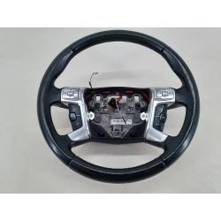 KIEROWNICA MULTIFUNKCYJNA FORD MONDEO MK4 2.0 TDCI2.0 TDCI2007305479999M95-AA  7S713600JB3                                            