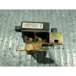 CZUJNIK ESP VW GOLF IV 1.6 16V 105KM1.6 16V19991J1907637A  1J0907651A                                            