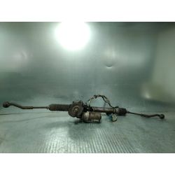 MAGLOWNICA PRZEKŁADNIA KIEROWNICY CITROEN C2 1.4 HDI20056820000159                                            