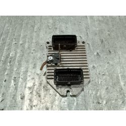 KOMPUTER, STEROWNIK OPEL MERIVA A 1.8 2005                                            