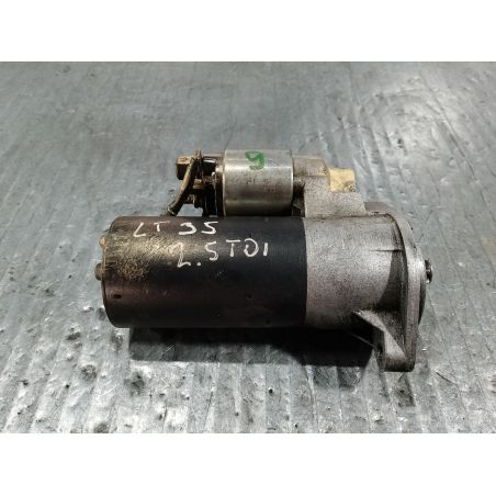 ROZRUSZNIK VW LT 35 2.5 TDI 1998 