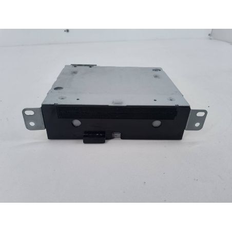 RADIO CITROEN C4 II 1.6 VTI 2014 9808565580 A2C38143402 