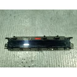 LICZNIK RENAULT SCENIC II ( 03-09 ) 1.9 DCI1.9 DCI20078200704464A                                            