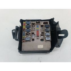 MODUŁ UCH RENAULT CLIO III ( 05-09 ) 1.5 DCI 85KM1.5 DCI2007                                            