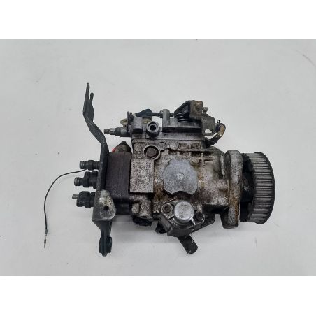 POMPA WTRYSKOWA VW TRANSPORTER T4 2.4 D 1997 074130109S 0460485035 