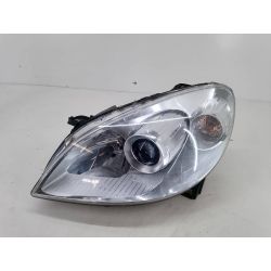 LAMPA PRZÓD LEWA MERCEDES-BENZ KLASA B W245 2.0 CDI 109KM2.0 CDI2007                                            