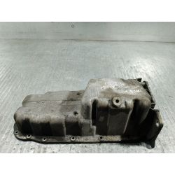 MISKA OLEJOWA OPEL ASTRA G 1.4 16V1.4 16V2004                                            