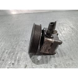 POMPA WSPOMAGANIA VOLVO V70 ( 00-07 ) 2.4 D 163KM2.4 D2002                                            