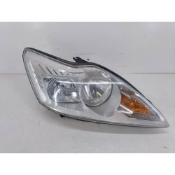 LAMPA PRZÓD PRAWA FORD FOCUS II FL 1.8 TDCI20088M51-13100-AC                                            