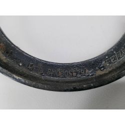 ROZPÓRKA KIELICHÓW AUDI TT 8N3 1.8 T QUATTRO 240KM1.8 T20008N0805629A                                            