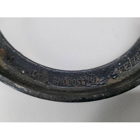 ROZPÓRKA KIELICHÓW AUDI TT 8N3 1.8 T QUATTRO 240KM 1.8 T 2000 8N0805629A 