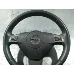 KIEROWNICA Z PODUSZKĄ OPEL VECTRA C 1.8 B200513208853  13203886                                            