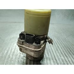 POMPA WSPOMAGANIA ELEKTRYCZNA SEAT CORDOBA III 1.9 TDI20026Q0423376                                            