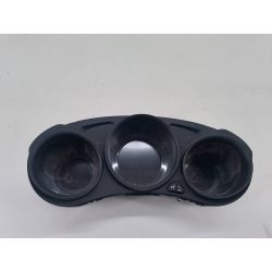 LICZNIK CITROEN C4 II 1.6 VTI2014A2C82218200                                            