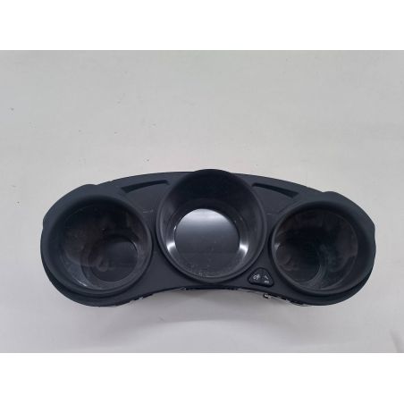 LICZNIK CITROEN C4 II 1.6 VTI 2014 A2C82218200 