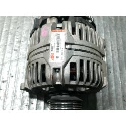 ALTERNATOR SEAT ALHAMBRA I 1.9 TDI2003A0127                                            