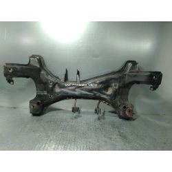 WÓZEK,TRAWERS PRZÓD SEAT ALHAMBRA I 1.9 TDI20037M0499031Q                                            