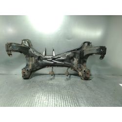 WÓZEK,TRAWERS PRZÓD FORD GALAXY 1.9 TDI1.9 TDI2005                                            