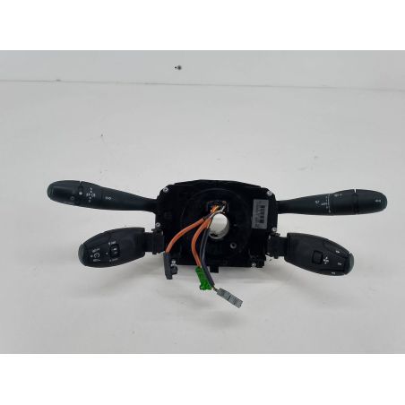 PRZEŁĄCZNIK ZESPOLONY PEUGEOT 407 2.0 HDI 136KM 2.0 HDI 2004 96592431XT  COM2003 