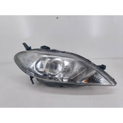 LAMPA PRZÓD PRAWA XENON HONDA FR-V 2.2 I-CTDI2.2 I-CTDI2007                                            