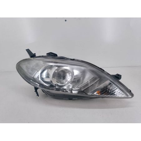 LAMPA PRZÓD PRAWA XENON HONDA FR-V 2.2 I-CTDI 2.2 I-CTDI 2007 