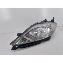 LAMPA PRZÓD LEWA XENON HONDA FR-V 2.2 I-CTDI2.2 I-CTDI2007                                            