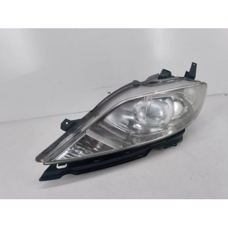 LAMPA PRZÓD LEWA XENON HONDA FR-V 2.2 I-CTDI 2.2 I-CTDI 2007 