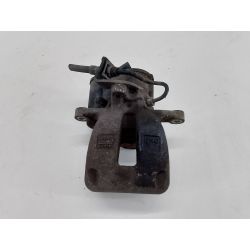 ZACISK HAMULCOWY PRAWY TYŁ VW PASSAT B6 1.9 TDI 105KM1.9 TDI2006                                            