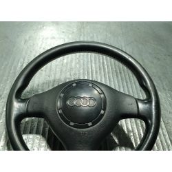 KIEROWNICA Z PODUSZKĄ AUDI A3 ( 8L1 ) 1.9 TDI1998                                            