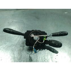 PRZEŁĄCZNIK ZESPOLONY CITROEN XSARA PICASSO 1.6 8V200596595069XT   COM2000                                            