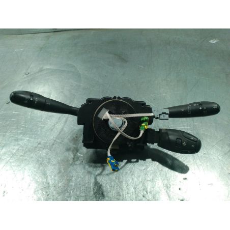 PRZEŁĄCZNIK ZESPOLONY CITROEN XSARA PICASSO 1.6 8V 2005 96595069XT   COM2000 