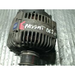 ALTERNATOR VW PASSAT B6 2.0 TDI2006CA19121R     217956-4                                            