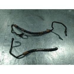 PRZEWODY WSPOMAGANIA OPEL ASTRA H 1.2 B2005                                            